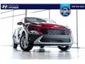 2023
Hyundai
Kona 2.0L Essential AWD chez Rimouski Hyundai