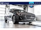 Hyundai Elantra Preferred Auto 2020