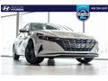 Hyundai
Elantra Preferred Sun & Tech Chez Rimouski Hyundai
2023