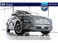 Hyundai
Kona electric Preferred FWD chez Rimouski Hyundai
2023