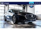 Mazda Mazda3 GS Auto FWD 2019